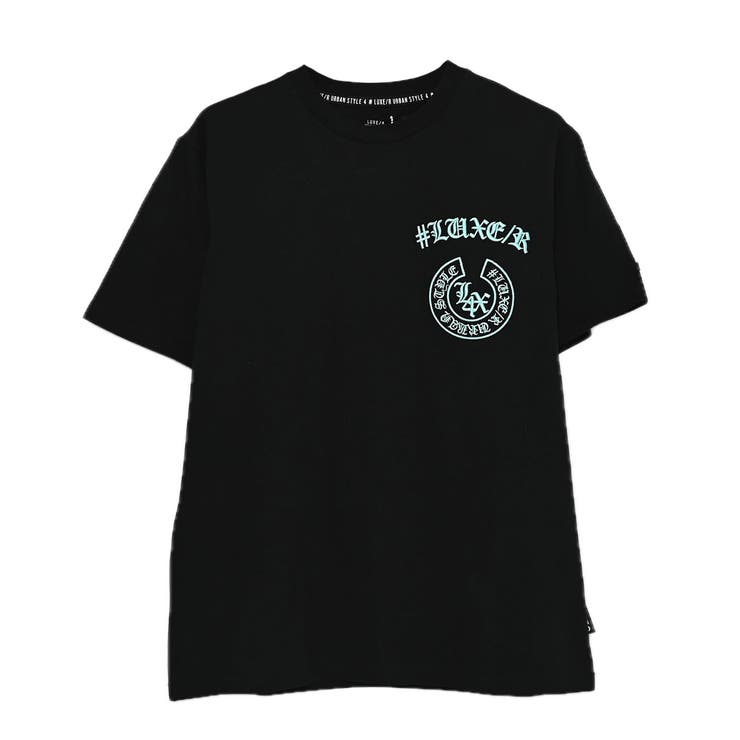 Tシャツ メンズ 半袖 | SILVER BULLET | 詳細画像18 