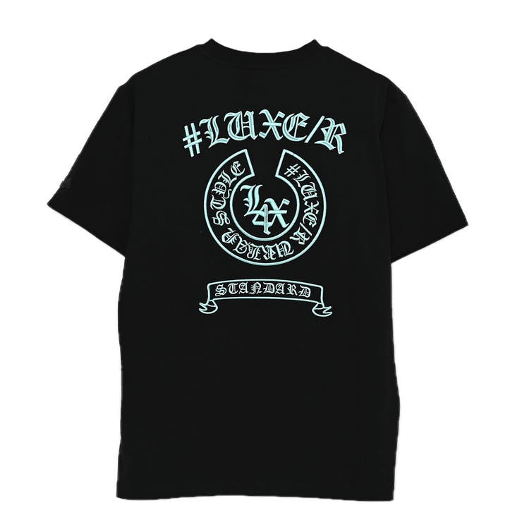 Tシャツ メンズ 半袖 | SILVER BULLET | 詳細画像19 