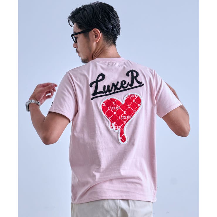 Tシャツ メンズ 半袖 | SILVER BULLET | 詳細画像11 