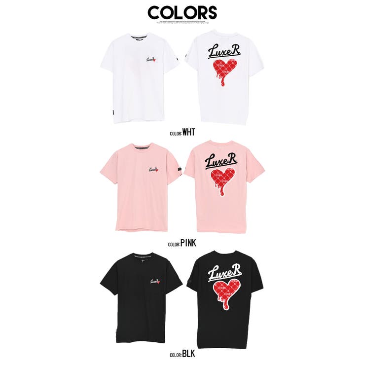 Tシャツ メンズ 半袖 | SILVER BULLET | 詳細画像20 