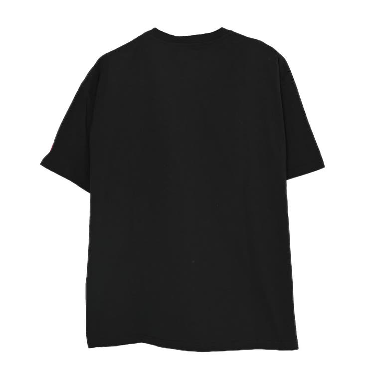 Tシャツ メンズ 半袖 | SILVER BULLET | 詳細画像17 