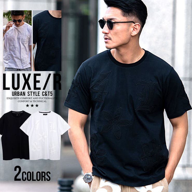 Tシャツ メンズ ブランド 品番 Silm Silver Bullet シルバーバレット のメンズ ファッション通販 Shoplist ショップリスト