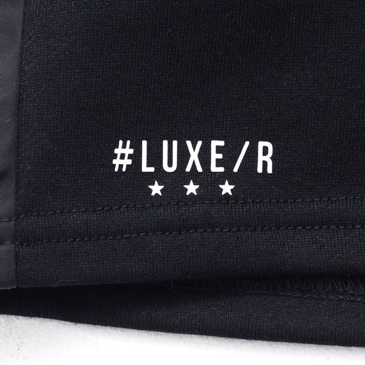 ハーフパンツ メンズ ブランド | SILVER BULLET | 詳細画像18 