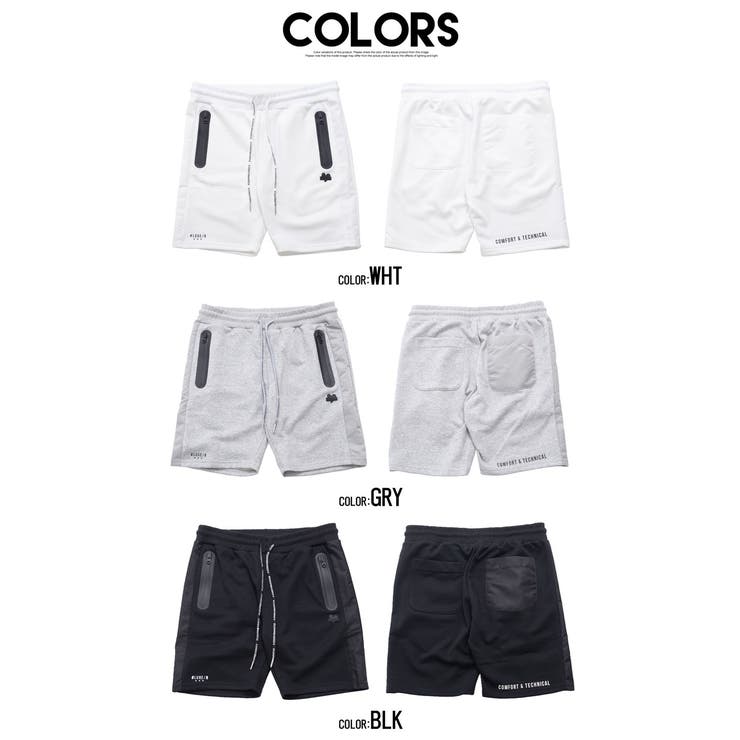 SLDO. MENSハーフパンツ　Sサイズ 62_c04f951f-2dcc-4573-8ffb-