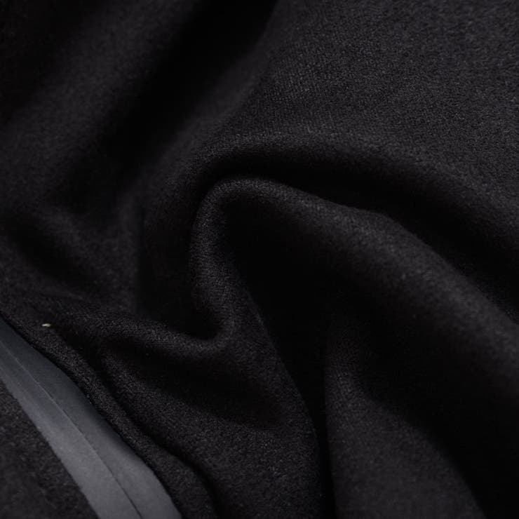 パーカー メンズ ブランド | SILVER BULLET | 詳細画像15 