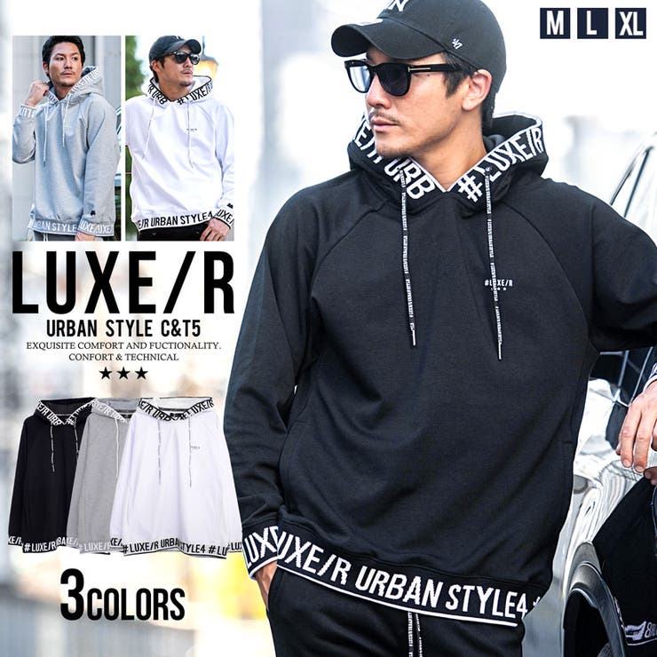 ale アレー 有る RACING JACKET ジャケット 長袖 フルオイエロー