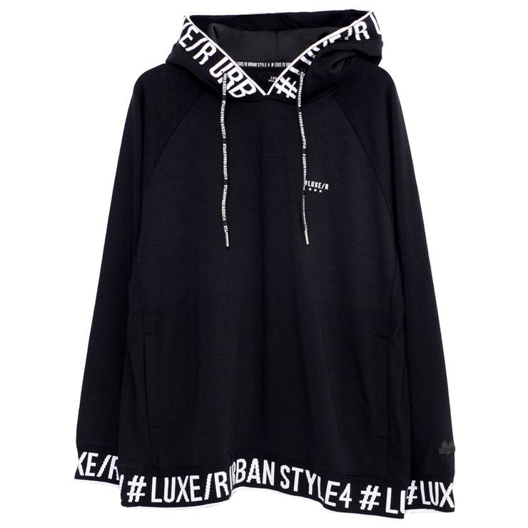 パーカー メンズ ジャガード織り | SILVER BULLET | 詳細画像17 