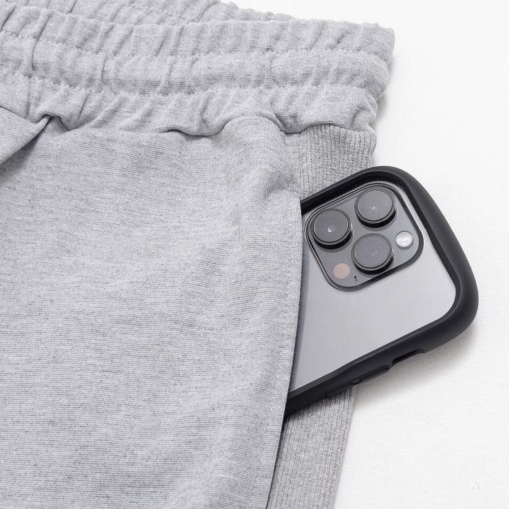 ジョガーパンツ メンズ おしゃれ | SILVER BULLET | 詳細画像14 