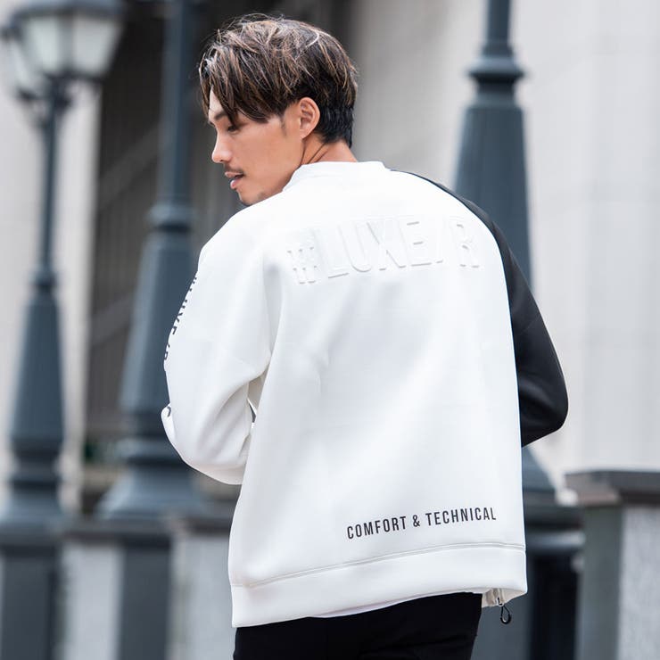 ロンT メンズ 長袖Tシャツ | SILVER BULLET | 詳細画像6 