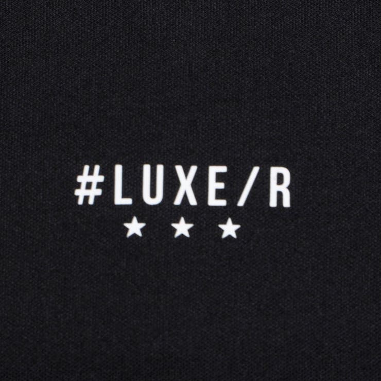 ロンT メンズ 長袖Tシャツ | SILVER BULLET | 詳細画像16 