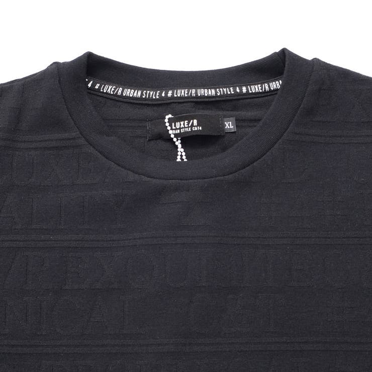 ロンT メンズ ブランド | SILVER BULLET | 詳細画像9 