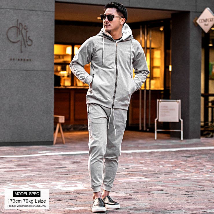 ぱーかー Amazon.com: Carhartt 27L Single-Compartment Backpack, Durable Pack