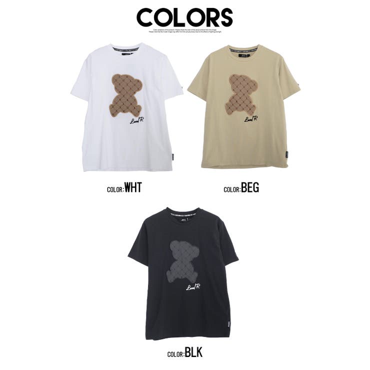 INUWASI Tシャツ HUNTER XL シルバー Amazon.co.jp: INUWASI HUNTER Tシャツ : ファッション