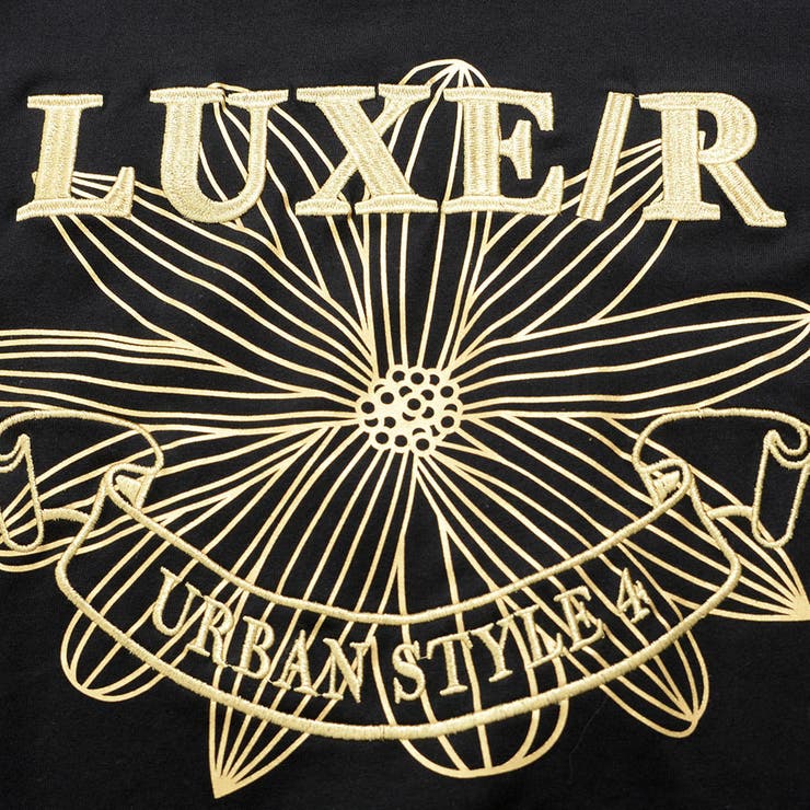 Tシャツ メンズ 半袖 | SILVER BULLET | 詳細画像12 