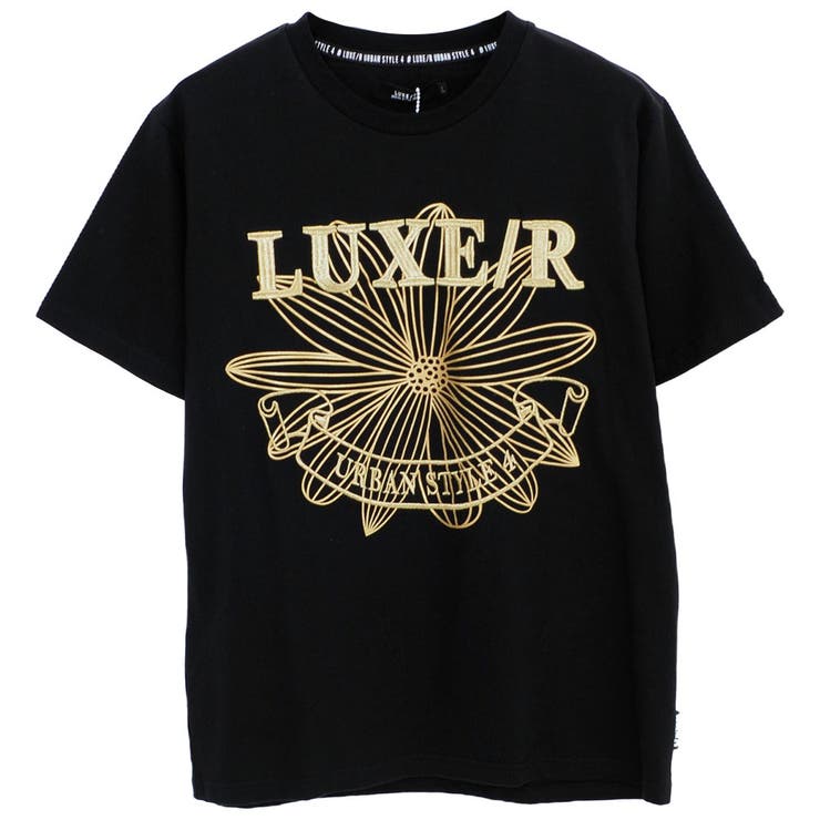 Tシャツ メンズ 半袖 | SILVER BULLET | 詳細画像17 