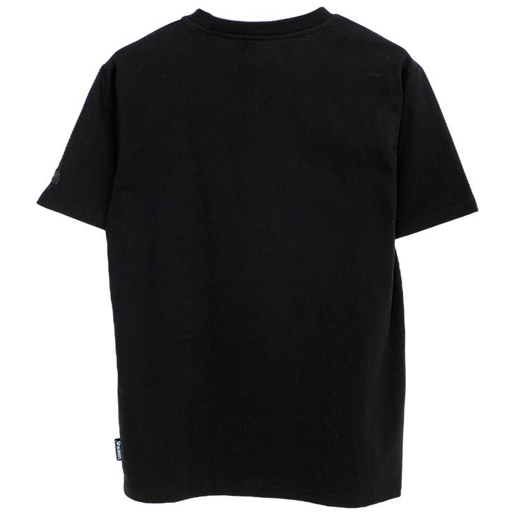 Tシャツ メンズ 半袖 | SILVER BULLET | 詳細画像18 