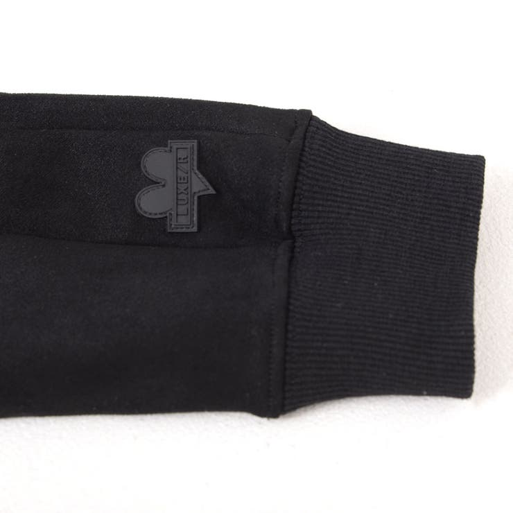 パーカー メンズ 長袖 | SILVER BULLET | 詳細画像16 