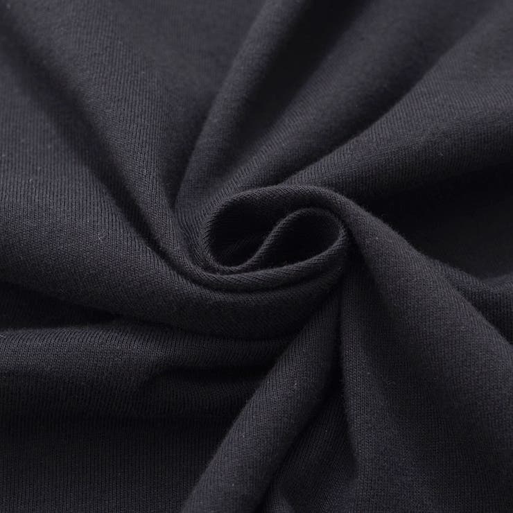 Tシャツ メンズ 半袖 | SILVER BULLET | 詳細画像17 