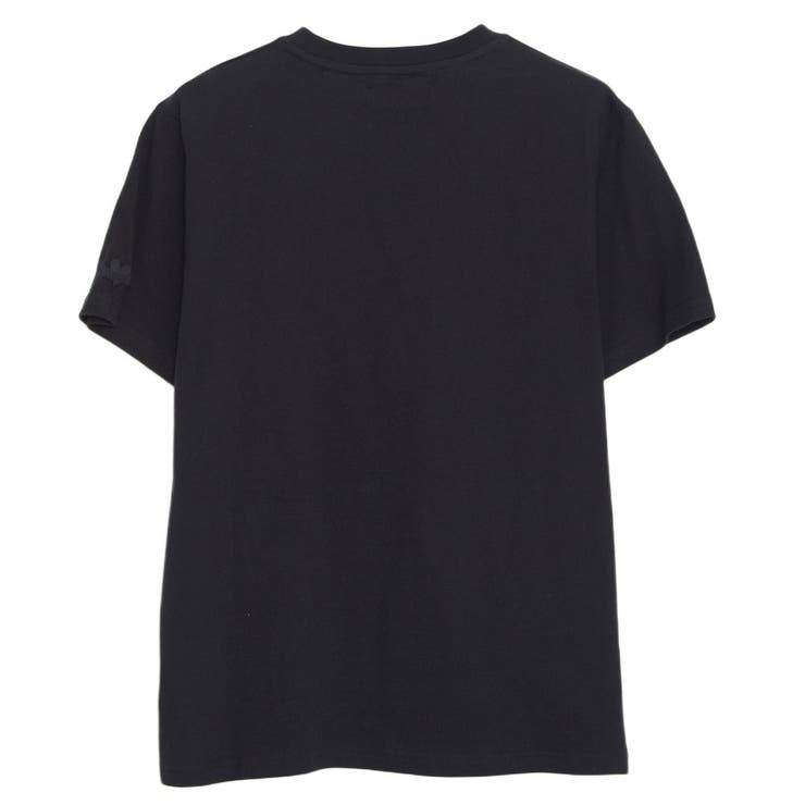 Tシャツ メンズ 半袖 | SILVER BULLET | 詳細画像19 