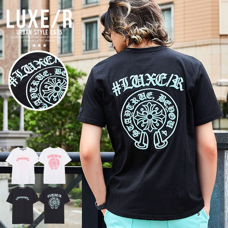 Tシャツ メンズ 半袖 | SILVER BULLET | 詳細画像1 