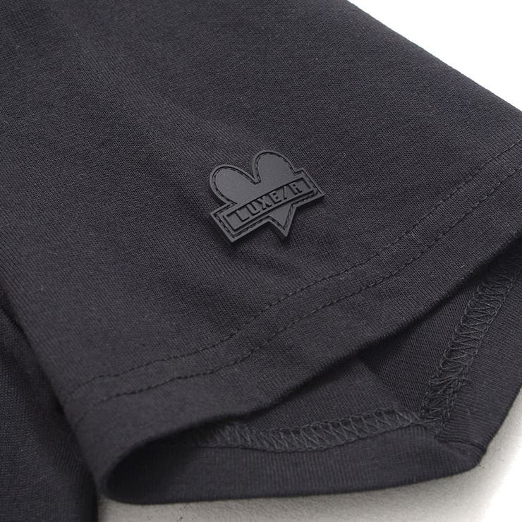 Tシャツ メンズ 半袖 | SILVER BULLET | 詳細画像14 