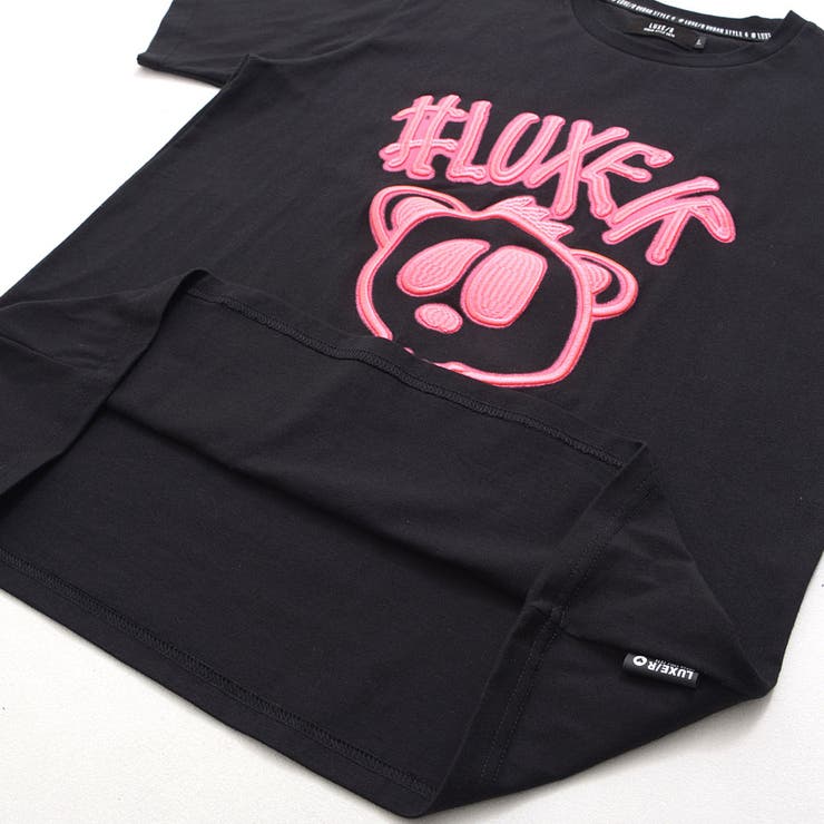 Tシャツ メンズ 半袖 | SILVER BULLET | 詳細画像16 