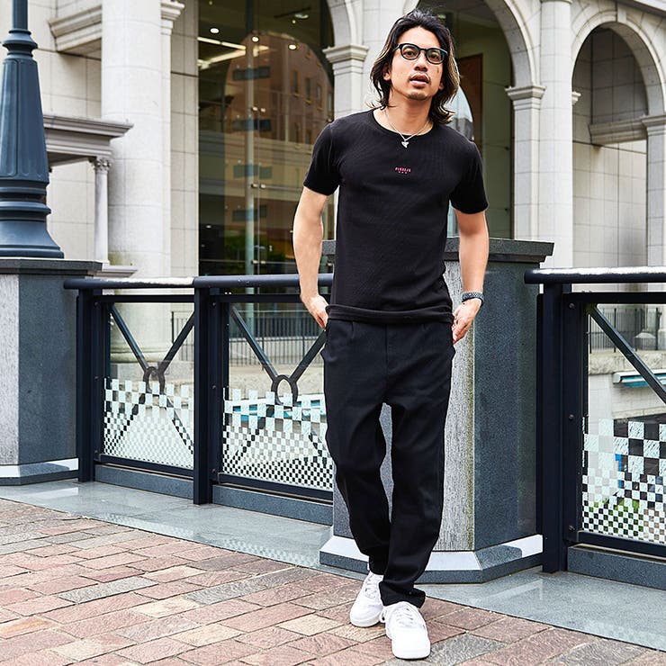 Tシャツ メンズ 半袖 | SILVER BULLET | 詳細画像8 