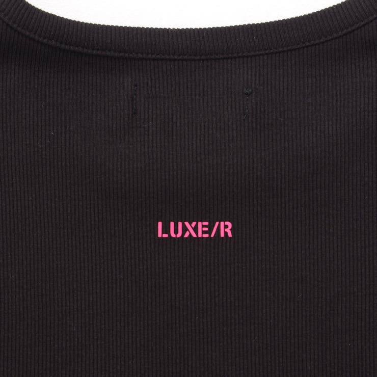 Tシャツ メンズ 半袖 | SILVER BULLET | 詳細画像17 