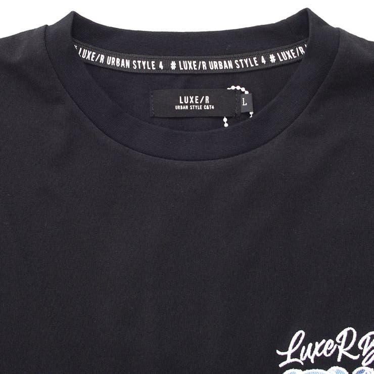 ロンT メンズ 長袖Tシャツ | SILVER BULLET | 詳細画像11 