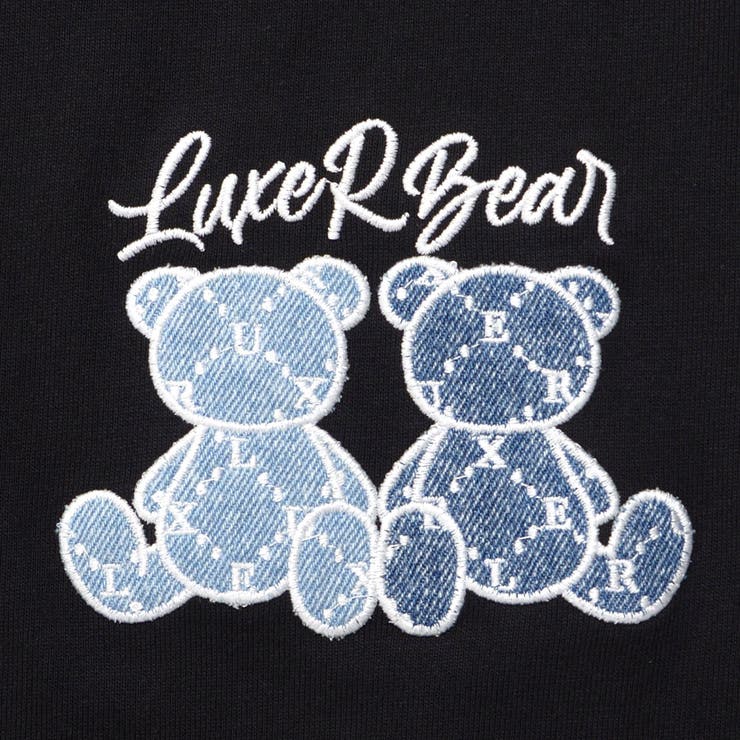 ロンT メンズ 長袖Tシャツ | SILVER BULLET | 詳細画像12 