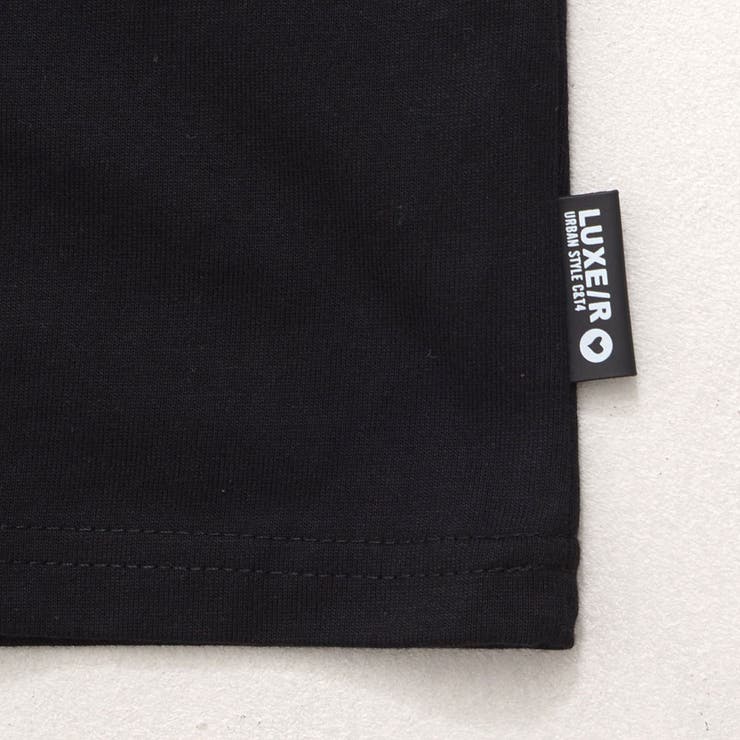 ロンT メンズ 長袖Tシャツ | SILVER BULLET | 詳細画像15 