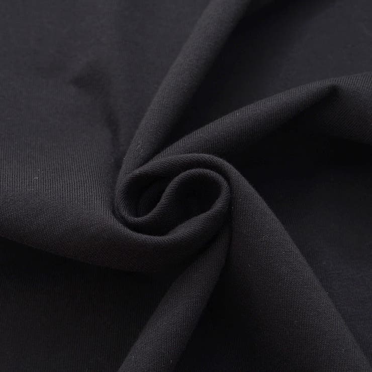 ロンT メンズ 長袖Tシャツ | SILVER BULLET | 詳細画像17 