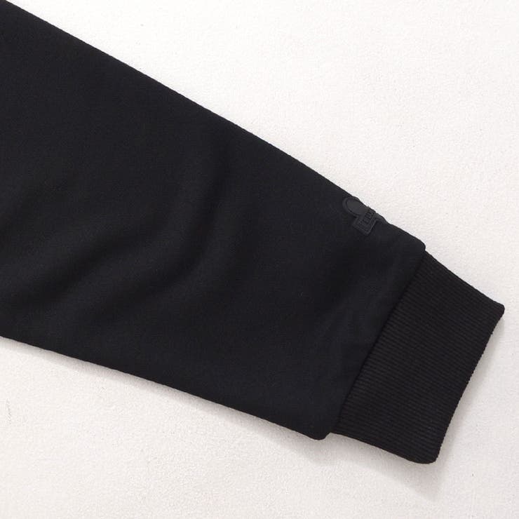 トレーナー メンズ 長袖 | SILVER BULLET | 詳細画像15 