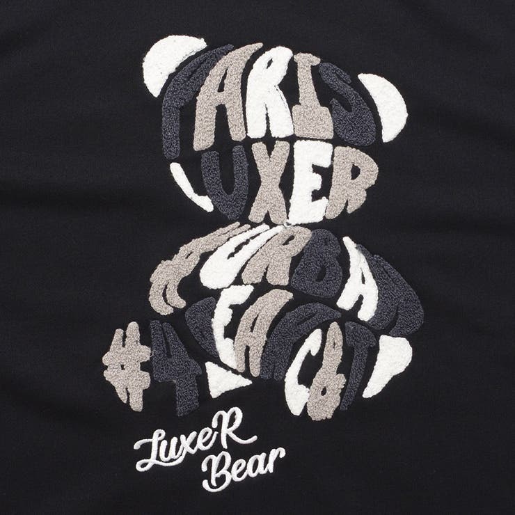 トレーナー メンズ 長袖 | SILVER BULLET | 詳細画像17 