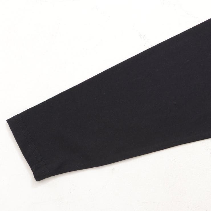 ロンT メンズ 長袖 | SILVER BULLET | 詳細画像12 