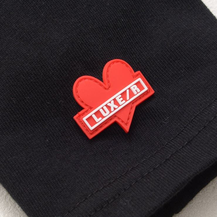 ロンT メンズ 長袖 | SILVER BULLET | 詳細画像13 