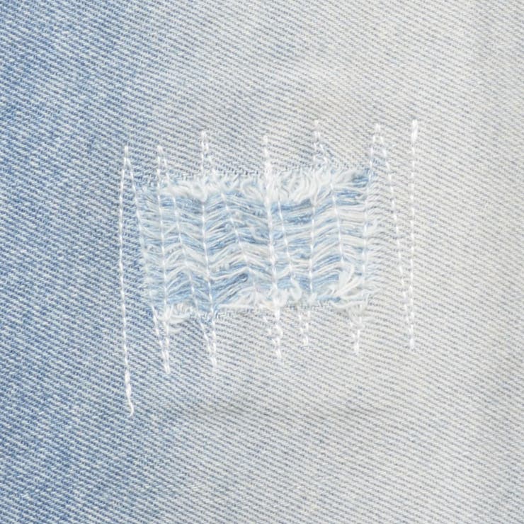 ロンT メンズ 長袖 | SILVER BULLET | 詳細画像16 