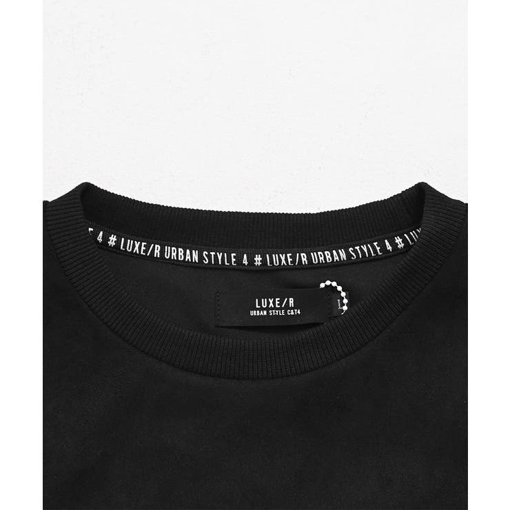 Tシャツ メンズ 半袖 | SILVER BULLET | 詳細画像13 