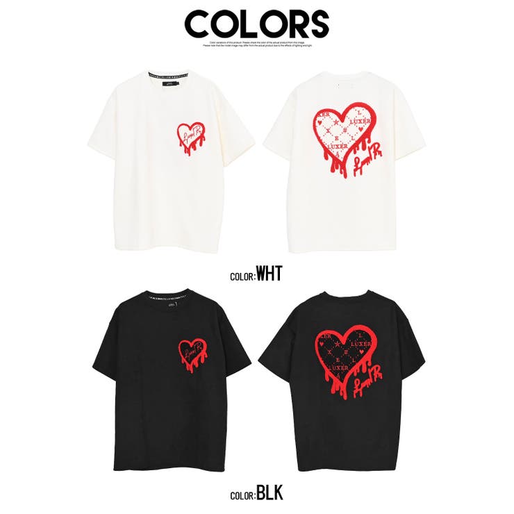 Tシャツ メンズ 半袖 | SILVER BULLET | 詳細画像20 