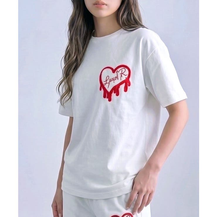 Tシャツ メンズ 半袖 | SILVER BULLET | 詳細画像7 