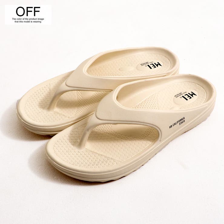 極美品 COLEHAAN ウェッジソール パイソン柄 オープントゥ サンダル 極美品 COLEHAAN ウェッジソール パイソン柄 オープントゥ サンダル