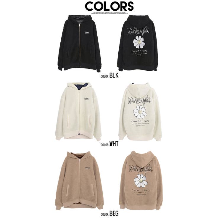 SABRINA 19-20 DLX137 マークゴンザレス MARK GONZALES マーク