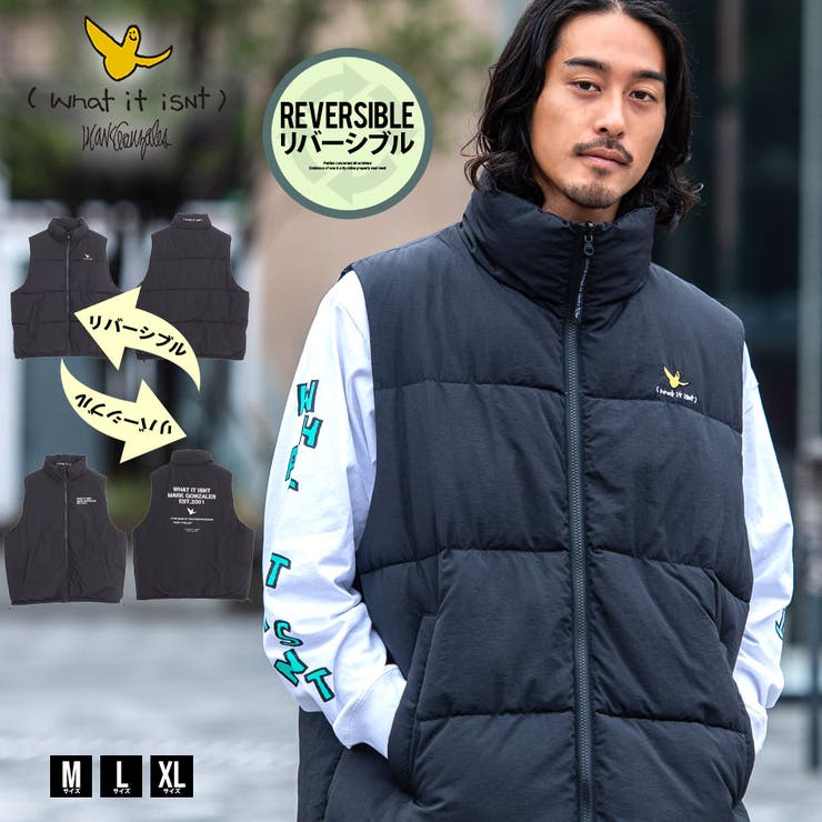 What it isnt[品番：SILM0014699]｜SILVER BULLET（シルバーバレット ）のメンズファッション通販｜SHOPLIST（ショップリスト）