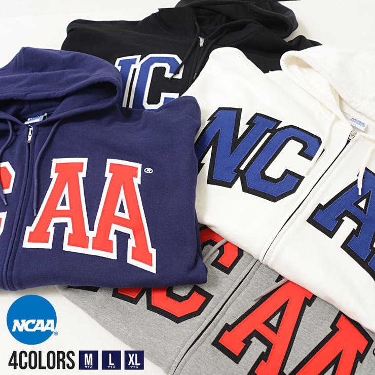 パーカー メンズ ブランド | SILVER BULLET | 詳細画像1 