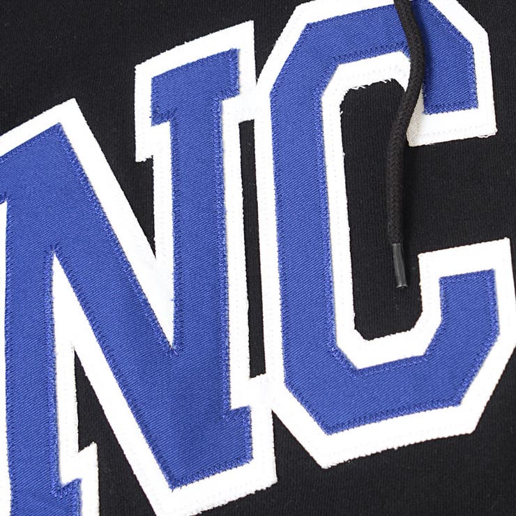 パーカー メンズ ブランド | SILVER BULLET | 詳細画像17 