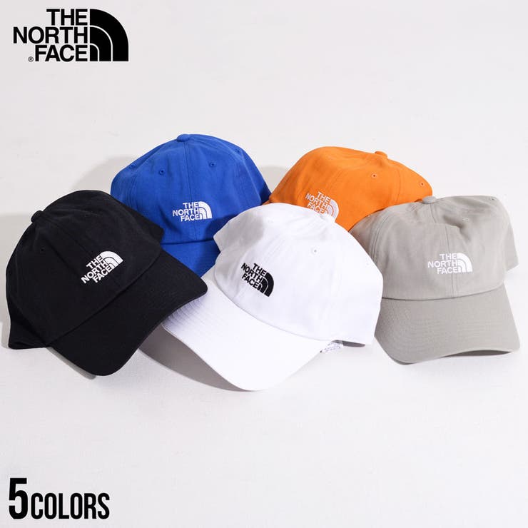 THE NORTH FACE | SILVER BULLET | 詳細画像1 