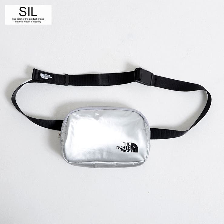 THE NORTH FACE | SILVER BULLET | 詳細画像6 