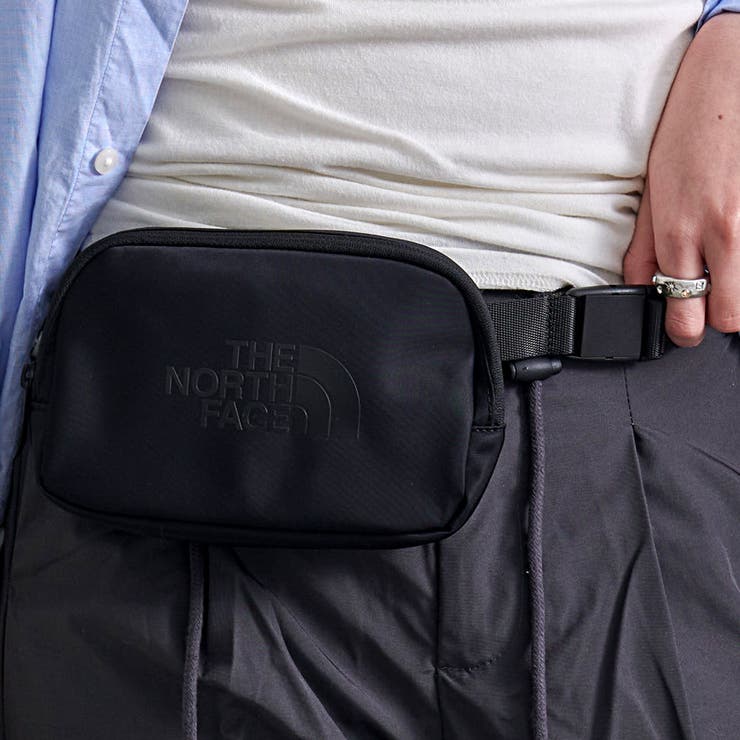 THE NORTH FACE | SILVER BULLET | 詳細画像7 