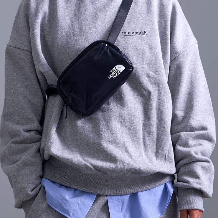 THE NORTH FACE | SILVER BULLET | 詳細画像10 
