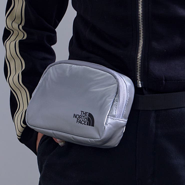 THE NORTH FACE | SILVER BULLET | 詳細画像11 